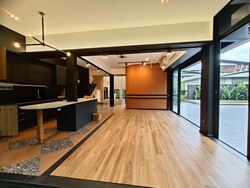 Serangoon Garden Estate (D19), Semi-Detached #567965931